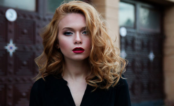 Best Skincare Products Target