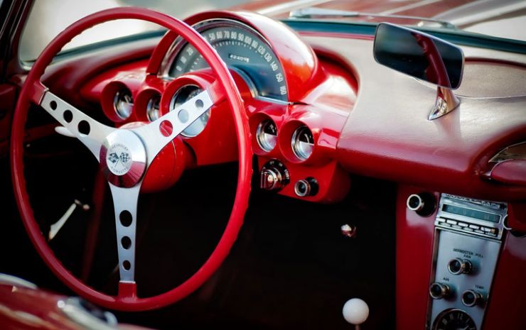 Lorem Ipsum Dolor Sit Amet consectetuar