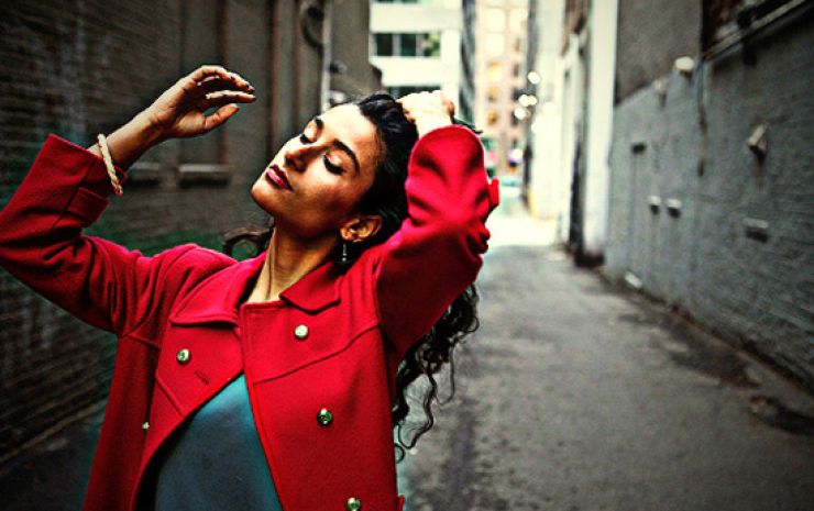 Duis autem vel eum iriure dolor