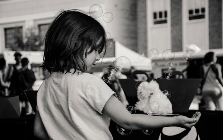 Nam liber tempor cum soluta nobis eleifend 