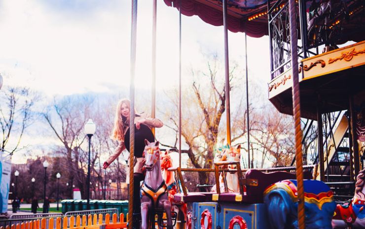 Mirum est notare quam littera gothica quam