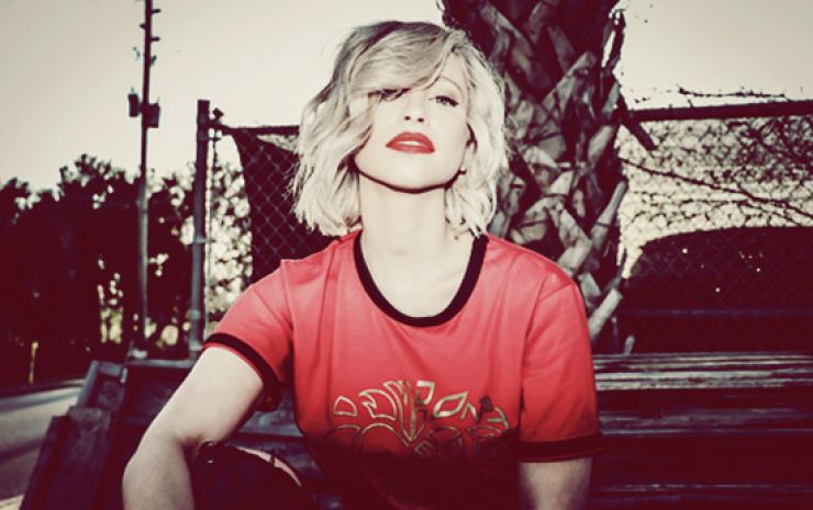 Suspendisse quis nulla eget libero facilisis faucibus