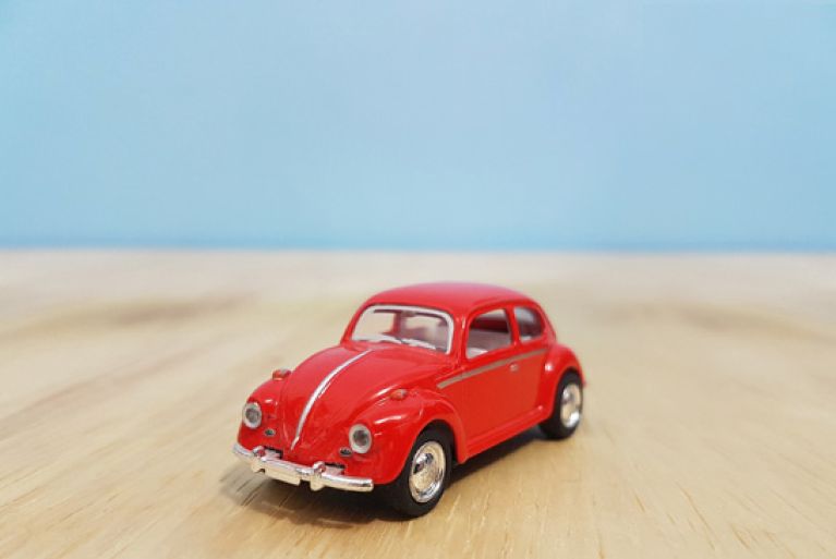 Passenger Advocacy In