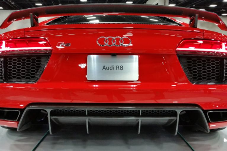 Tesla is increasing range of cars