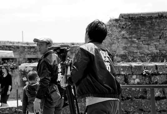 Ex-senator urges New York Dems