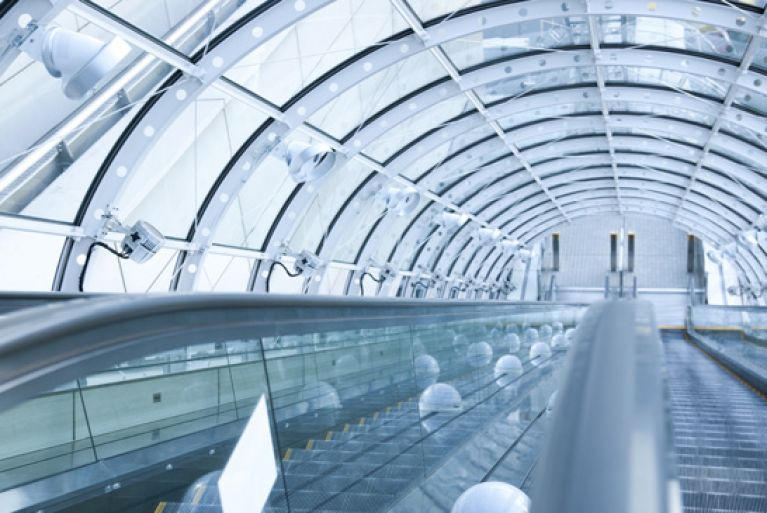 Fox on Tech: Should you